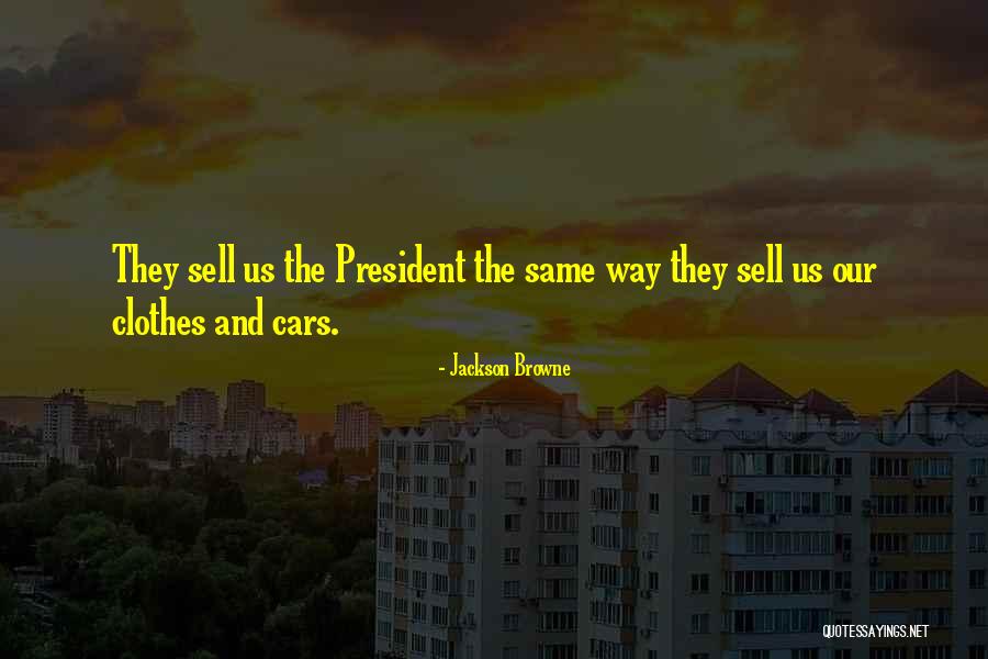 Presenza Sink Quotes By Jackson Browne Presenza Sink Quotes By Jackson Browne