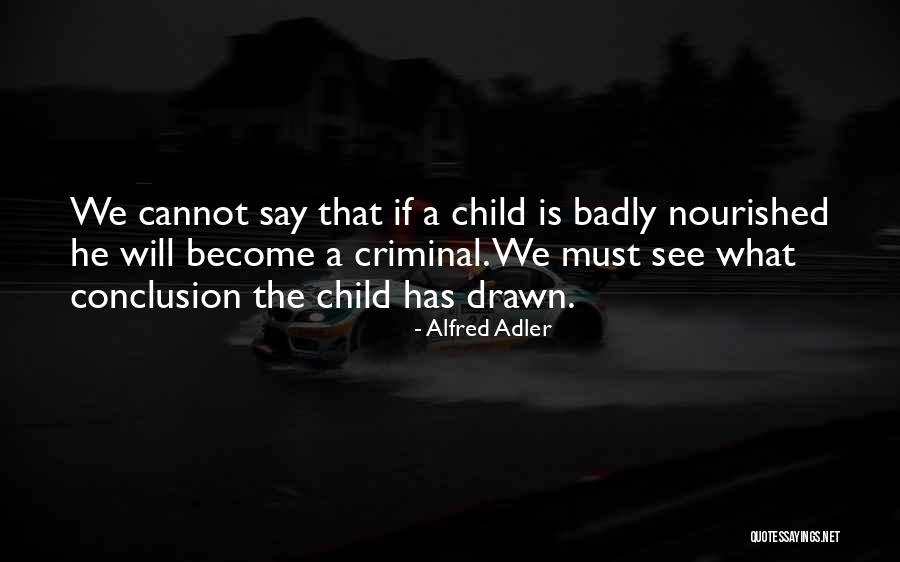 Presenze Matters Quotes By Alfred Adler Presenze Matters Quotes By Alfred Adler