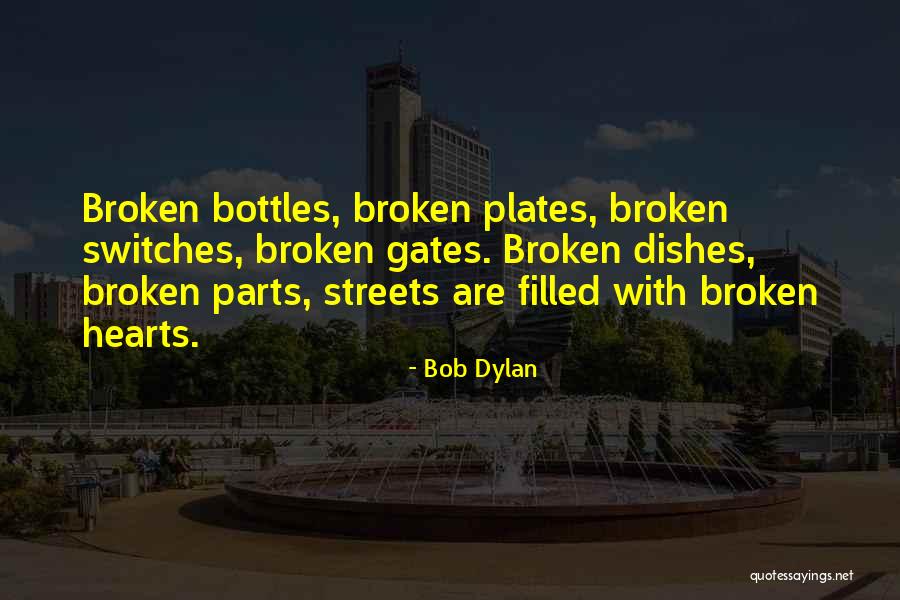 Presenze Online Quotes By Bob Dylan Presenze Online Quotes By Bob Dylan