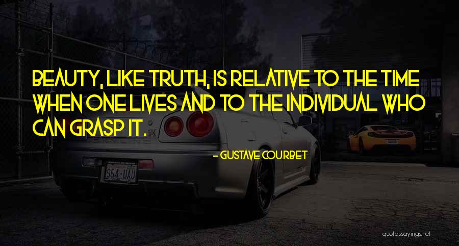 Preseren Award Quotes By Gustave Courbet Preseren Award Quotes By Gustave Courbet
