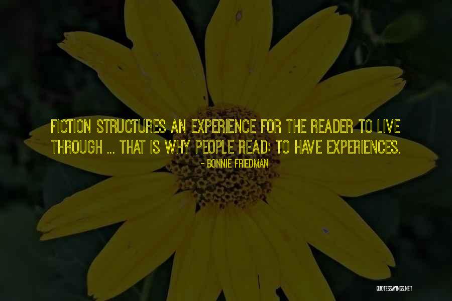 Preseren Poet Quotes By Bonnie Friedman Preseren Poet Quotes By Bonnie Friedman