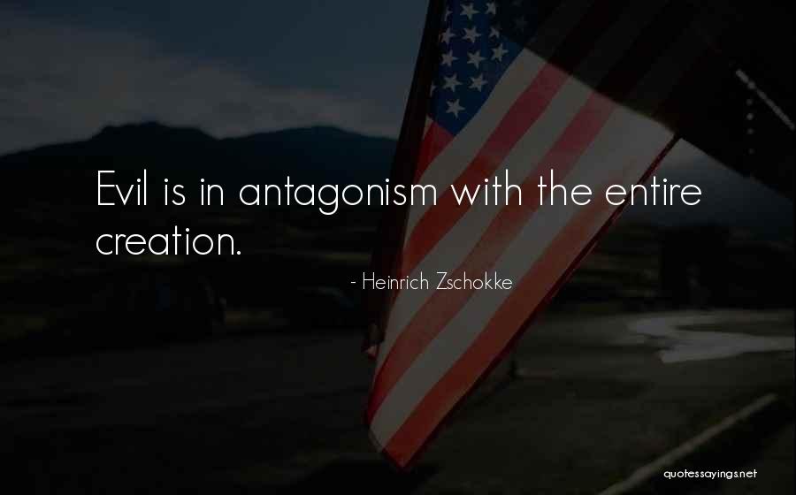 Preseren Poet Quotes By Heinrich Zschokke Preseren Poet Quotes By Heinrich Zschokke