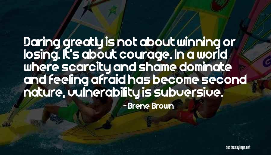 Preseren Square Quotes By Brene Brown Preseren Square Quotes By Brene Brown