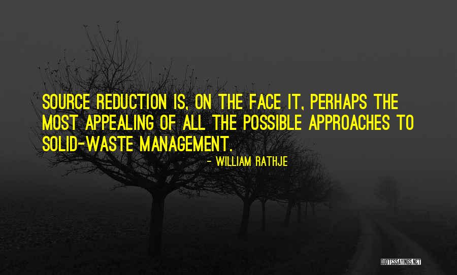 Preseren Square Quotes By William Rathje Preseren Square Quotes By William Rathje