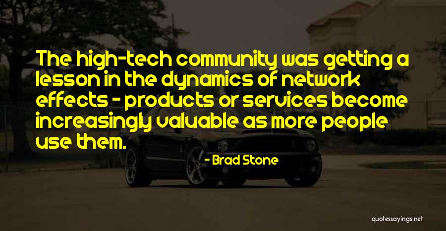 Presertim Quotes By Brad Stone Presertim Quotes By Brad Stone