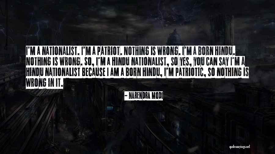 Presertim Quotes By Narendra Modi Presertim Quotes By Narendra Modi