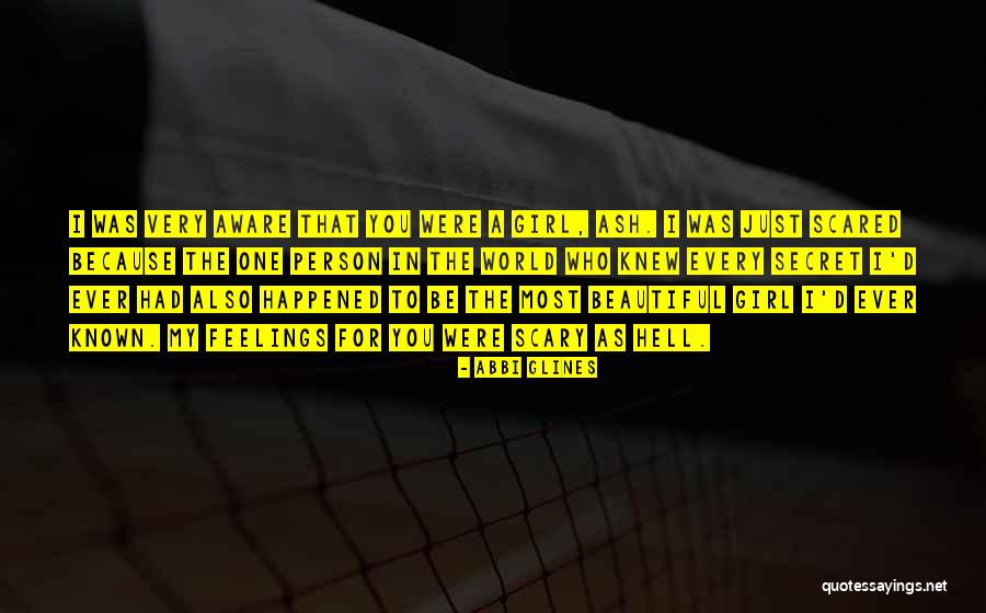Preservado Significado Quotes By Abbi Glines Preservado Significado Quotes By Abbi Glines