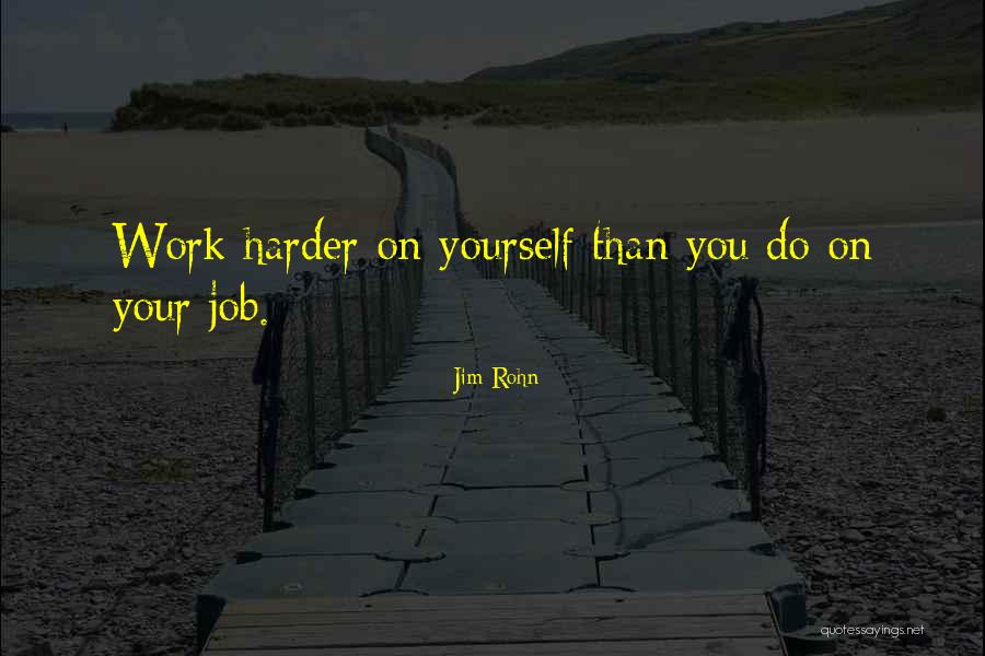 Preservado Significado Quotes By Jim Rohn Preservado Significado Quotes By Jim Rohn