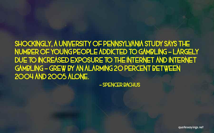 Preservado Significado Quotes By Spencer Bachus Preservado Significado Quotes By Spencer Bachus