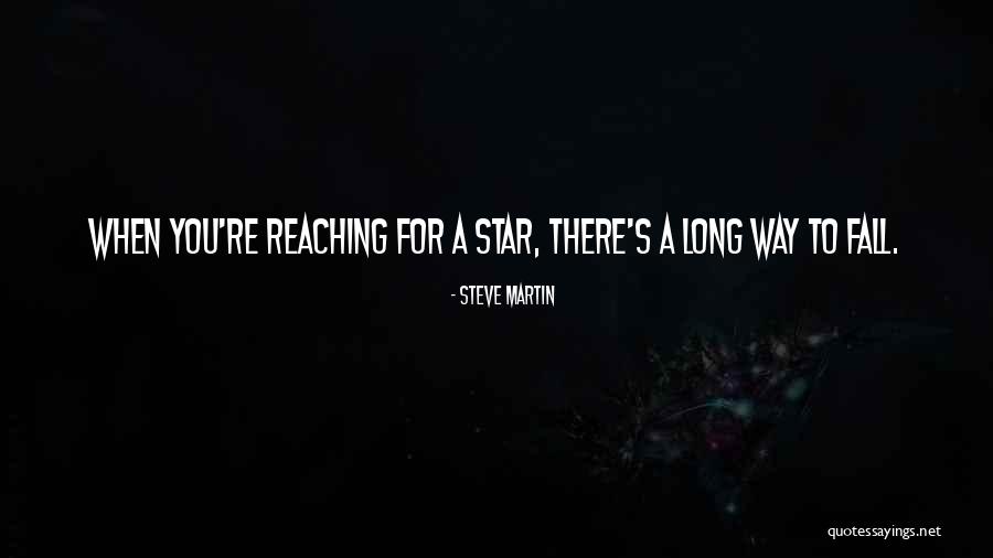 Preservare Lambiente Quotes By Steve Martin Preservare Lambiente Quotes By Steve Martin