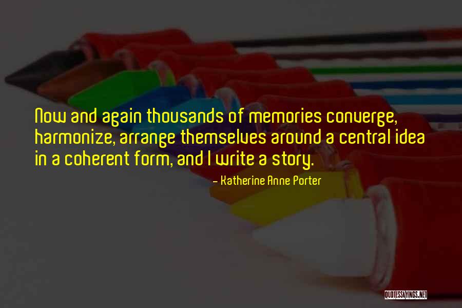 Preservationist Brett Quotes By Katherine Anne Porter Preservationist Brett Quotes By Katherine Anne Porter