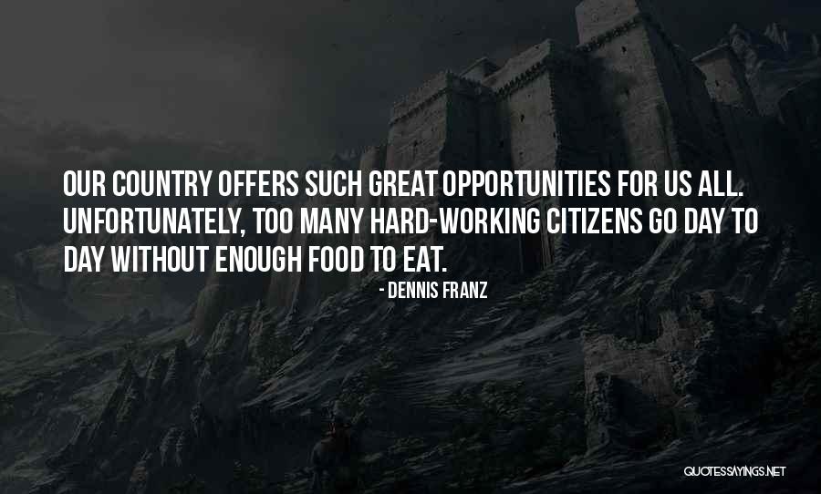 Preservationists Conservationists Quotes By Dennis Franz Preservationists Conservationists Quotes By Dennis Franz