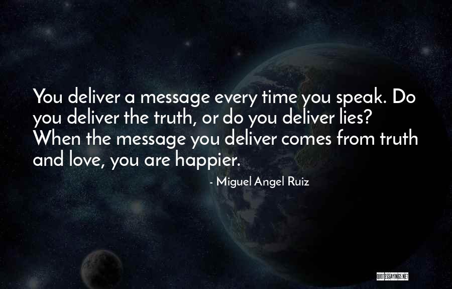 Preservationists Conservationists Quotes By Miguel Angel Ruiz Preservationists Conservationists Quotes By Miguel Angel Ruiz
