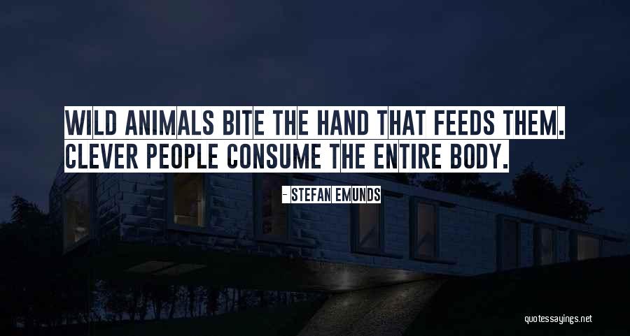 Preserve Nature Quotes By Stefan Emunds Preserve Nature Quotes By Stefan Emunds