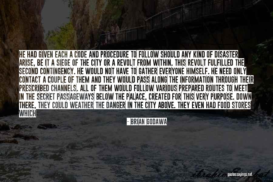 Preserved Quotes By Brian Godawa Preserved Quotes By Brian Godawa
