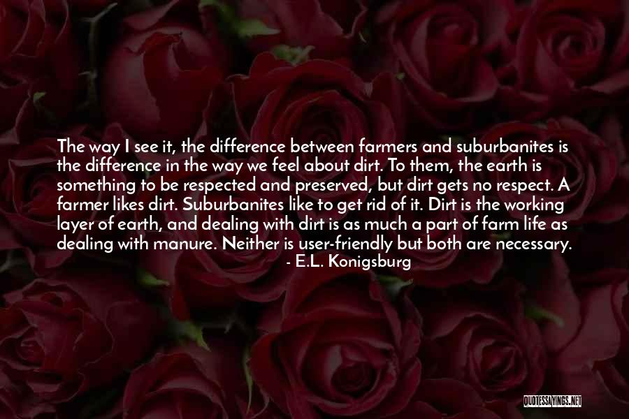 Preserved Quotes By E.L. Konigsburg Preserved Quotes By E.L. Konigsburg