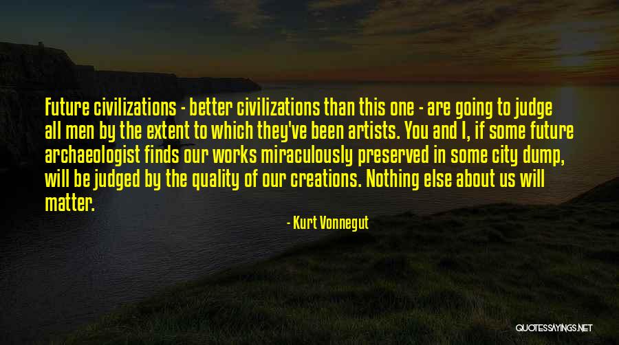 Preserved Quotes By Kurt Vonnegut Preserved Quotes By Kurt Vonnegut