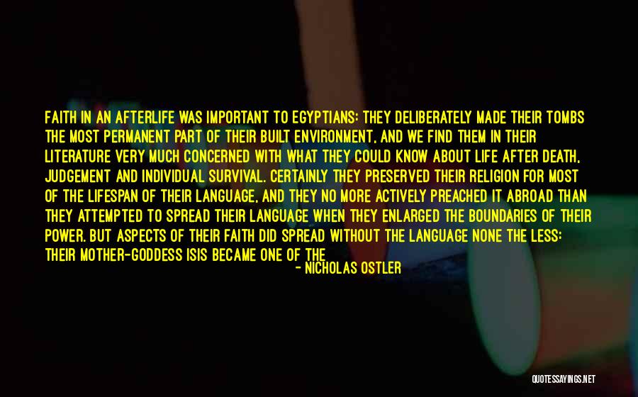 Preserved Quotes By Nicholas Ostler Preserved Quotes By Nicholas Ostler