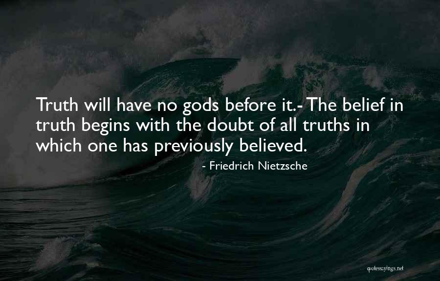 Preserving America Quotes By Friedrich Nietzsche Preserving America Quotes By Friedrich Nietzsche