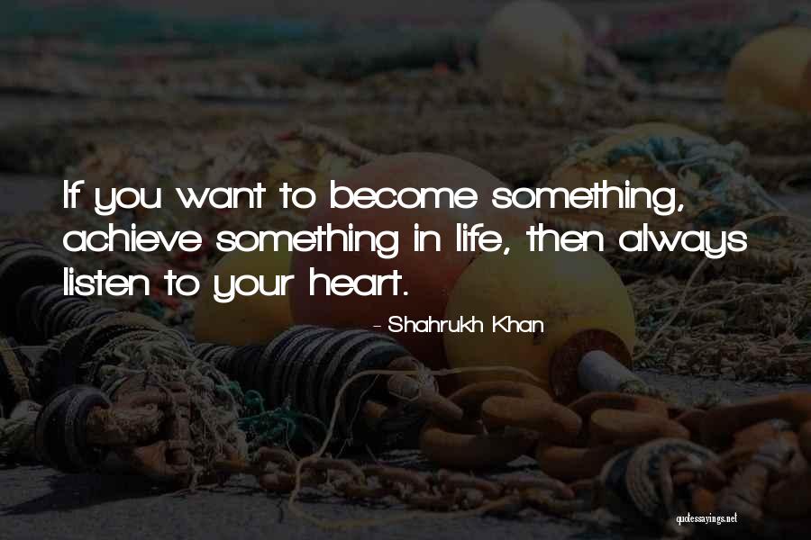 Preserving America Quotes By Shahrukh Khan Preserving America Quotes By Shahrukh Khan