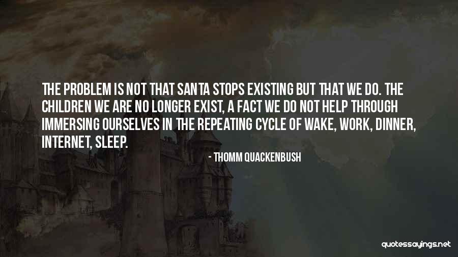 Preserving America Quotes By Thomm Quackenbush Preserving America Quotes By Thomm Quackenbush