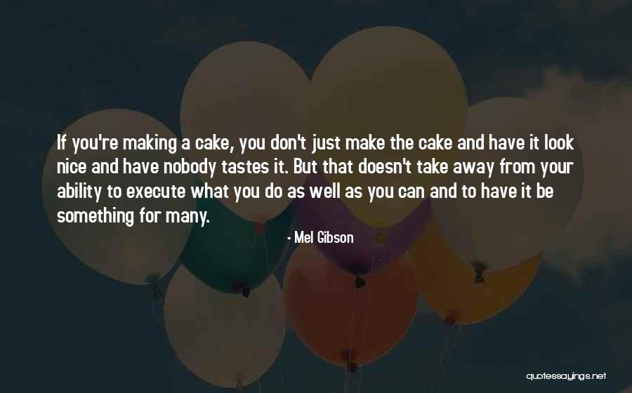 Preserving Democracy Quotes By Mel Gibson Preserving Democracy Quotes By Mel Gibson