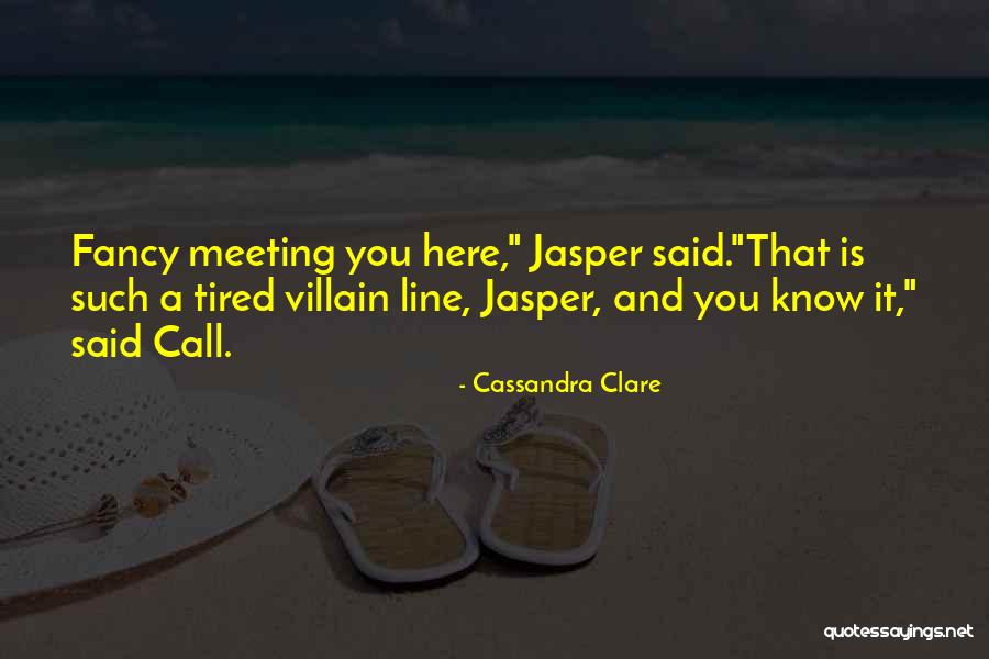 Preserving Historical Homes And Solar Quotes By Cassandra Clare Preserving Historical Homes And Solar Quotes By Cassandra Clare