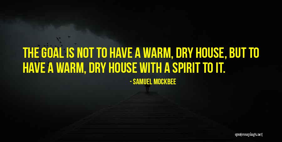 Preserving Historical Homes And Solar Quotes By Samuel Mockbee Preserving Historical Homes And Solar Quotes By Samuel Mockbee