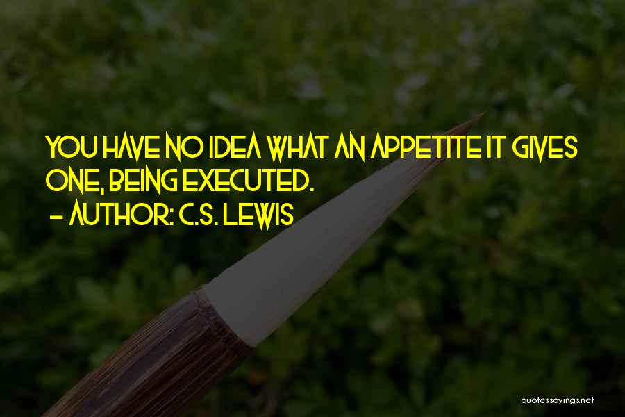 Preserving History Quotes By C.S. Lewis