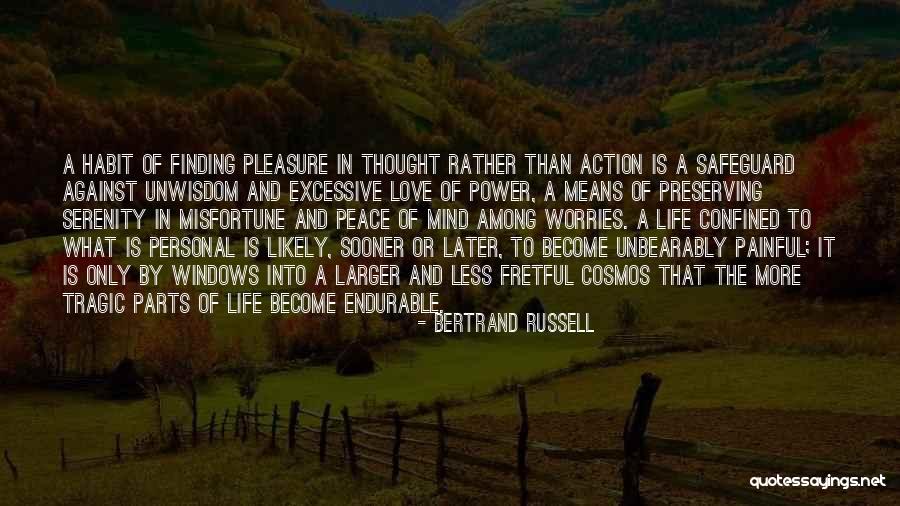 Preserving Love Quotes By Bertrand Russell Preserving Love Quotes By Bertrand Russell