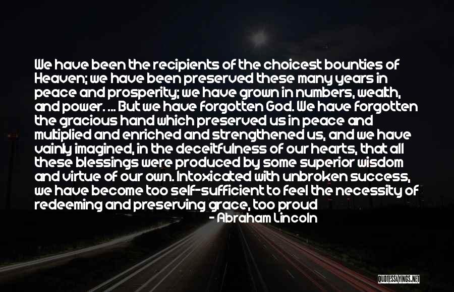 Preserving Peace Quotes By Abraham Lincoln Preserving Peace Quotes By Abraham Lincoln