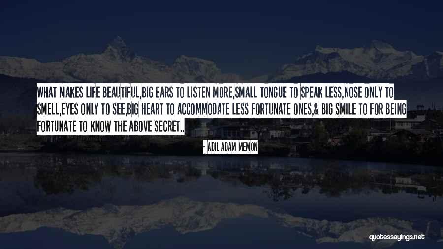 Preserving The Earth Quotes By Adil Adam Memon Preserving The Earth Quotes By Adil Adam Memon