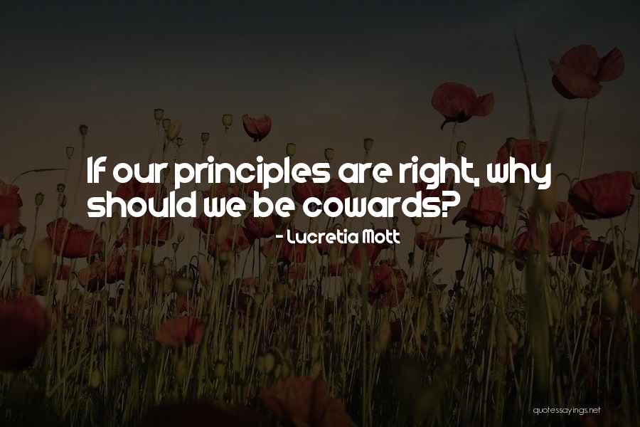 Preserving The Earth Quotes By Lucretia Mott Preserving The Earth Quotes By Lucretia Mott