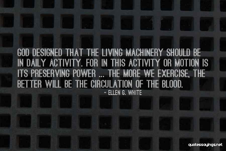 Preserving The Past Quotes By Ellen G. White Preserving The Past Quotes By Ellen G. White