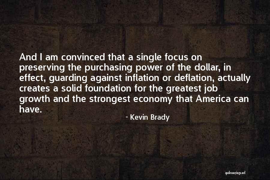 Preserving The Past Quotes By Kevin Brady Preserving The Past Quotes By Kevin Brady