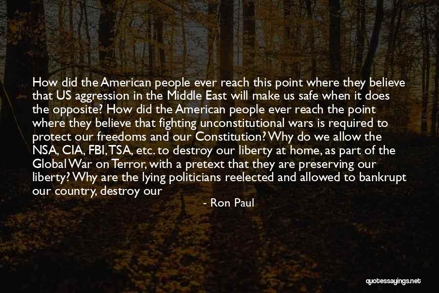 Preserving The Past Quotes By Ron Paul Preserving The Past Quotes By Ron Paul