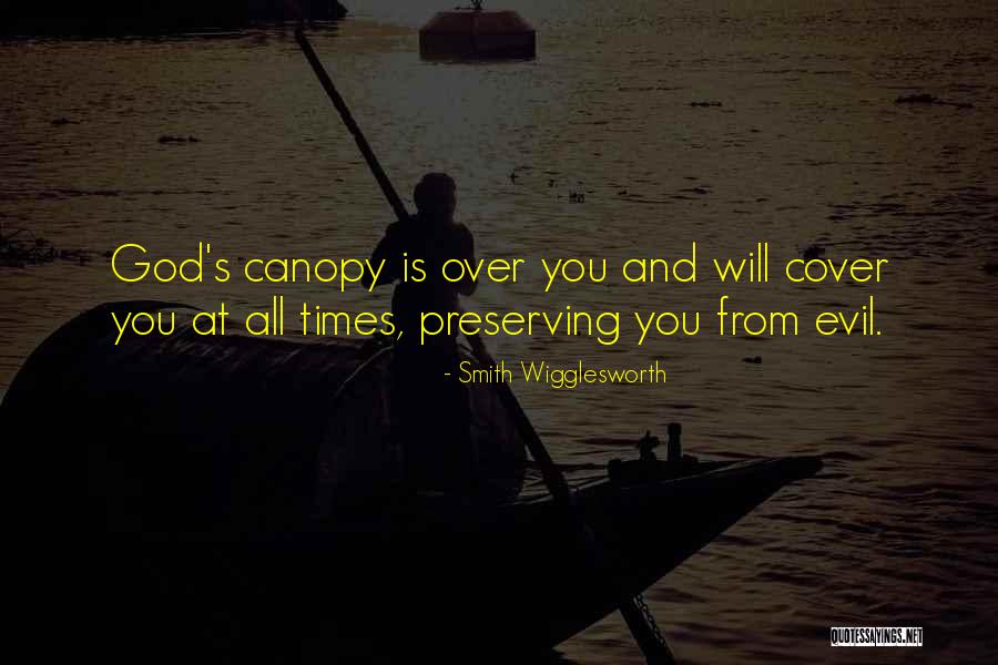 Preserving The Past Quotes By Smith Wigglesworth Preserving The Past Quotes By Smith Wigglesworth