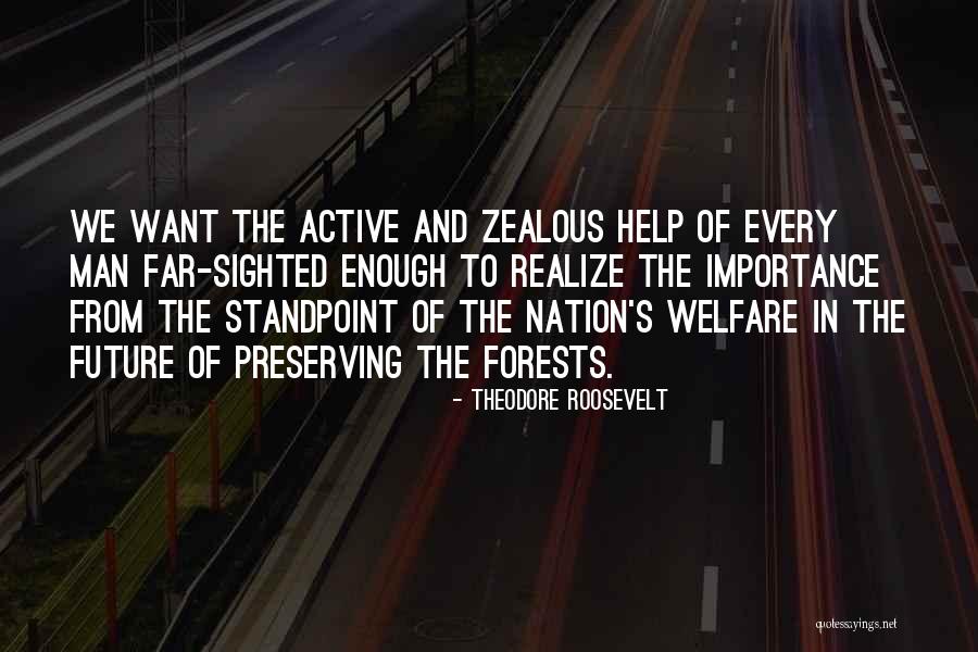 Preserving The Past Quotes By Theodore Roosevelt Preserving The Past Quotes By Theodore Roosevelt