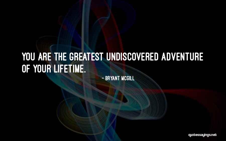 Preses Elif Quotes By Bryant McGill Preses Elif Quotes By Bryant McGill