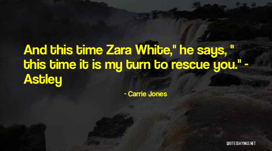 Preses Elif Quotes By Carrie Jones Preses Elif Quotes By Carrie Jones