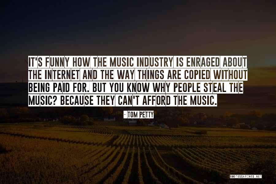 Preses Elif Quotes By Tom Petty Preses Elif Quotes By Tom Petty
