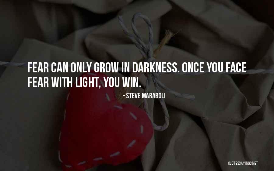 Presets In Lightroom Quotes By Steve Maraboli Presets In Lightroom Quotes By Steve Maraboli