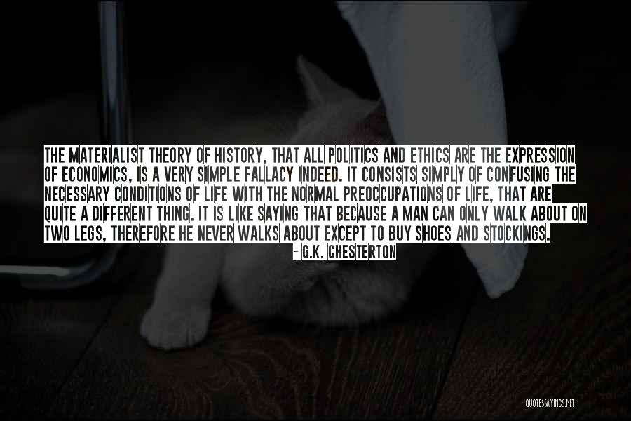 Presgrave Cafe Quotes By G.K. Chesterton Presgrave Cafe Quotes By G.K. Chesterton