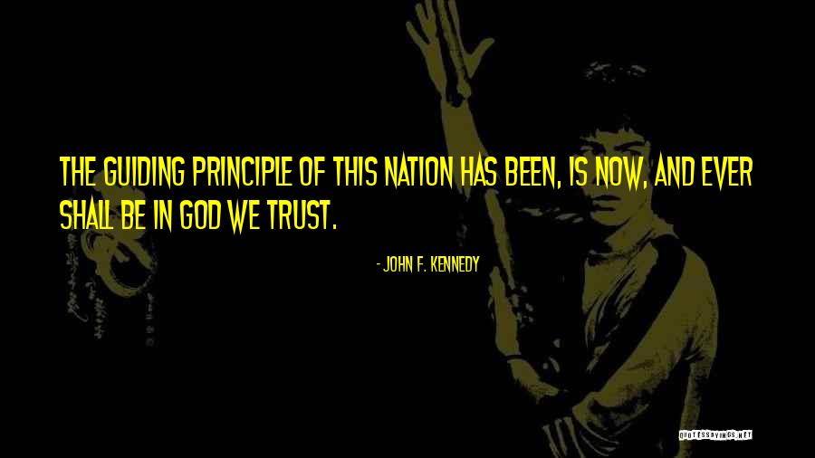 Presgrave Cafe Quotes By John F. Kennedy Presgrave Cafe Quotes By John F. Kennedy