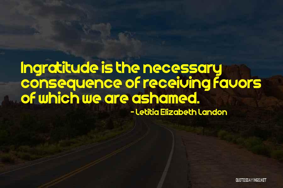 Presgrave Cafe Quotes By Letitia Elizabeth Landon Presgrave Cafe Quotes By Letitia Elizabeth Landon