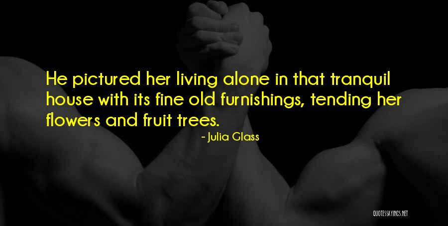 Preshade Quotes By Julia Glass Preshade Quotes By Julia Glass