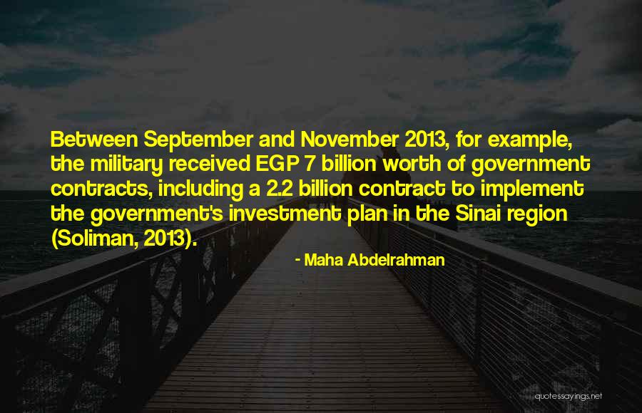 Preshade Quotes By Maha Abdelrahman Preshade Quotes By Maha Abdelrahman