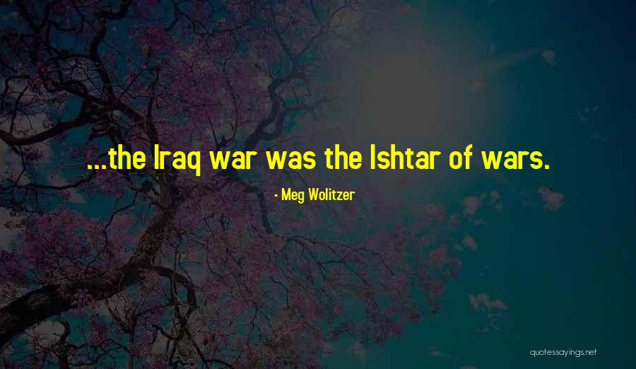 Preshade Quotes By Meg Wolitzer Preshade Quotes By Meg Wolitzer