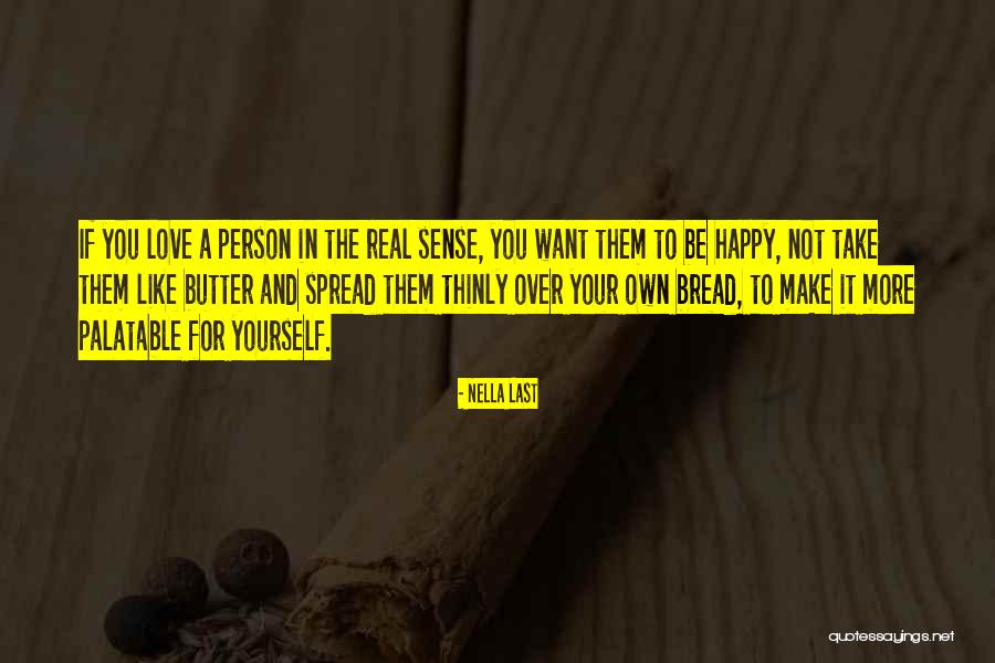 Preshass Quotes By Nella Last Preshass Quotes By Nella Last