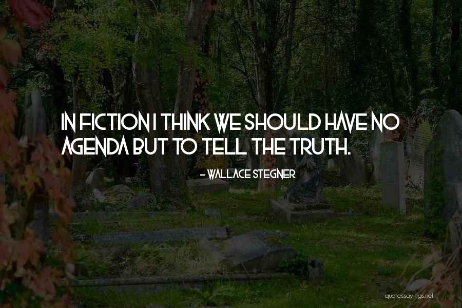 Preshate Quotes By Wallace Stegner Preshate Quotes By Wallace Stegner